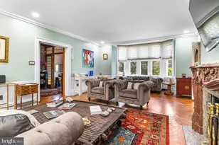 1670 Cloverly, Jenkintown, PA 19046 - Photo 15