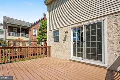 324 W Montgomery Avenue, North Wales, PA 19454 - Photo 39