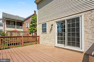 324 W Montgomery Ave, North Wales, PA 19454 - Photo 39