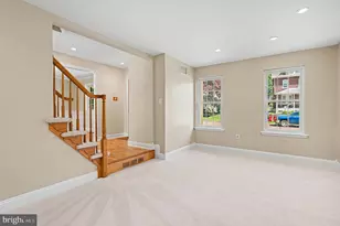 324 W Montgomery Ave, North Wales, PA 19454 - Photo 7