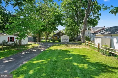 324 W Montgomery Avenue, North Wales, PA 19454 - Photo 47