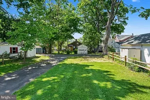 324 W Montgomery Ave, North Wales, PA 19454 - Photo 47