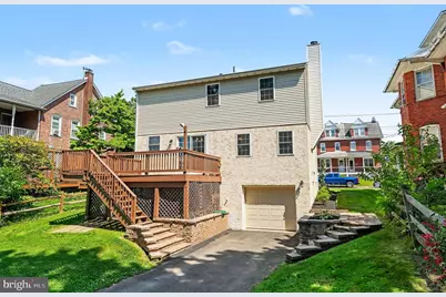 324 W Montgomery Avenue, North Wales, PA 19454 - Photo 41