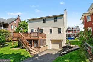 324 W Montgomery Ave, North Wales, PA 19454 - Photo 41