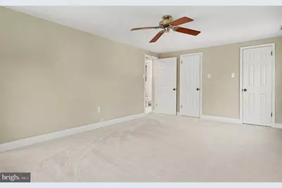 324 W Montgomery Avenue, North Wales, PA 19454 - Photo 25