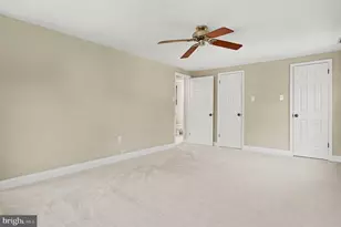 324 W Montgomery Ave, North Wales, PA 19454 - Photo 25