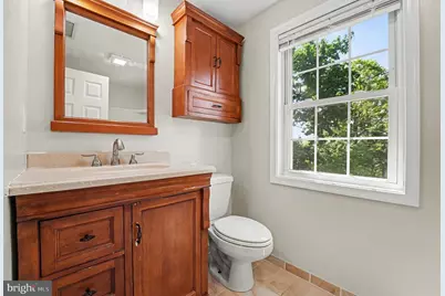 324 W Montgomery Avenue, North Wales, PA 19454 - Photo 31