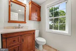 324 W Montgomery Ave, North Wales, PA 19454 - Photo 31