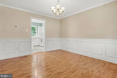 324 W Montgomery Avenue, North Wales, PA 19454 - Photo 13