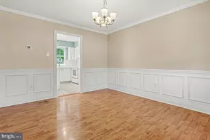324 W Montgomery Ave, North Wales, PA 19454 - Photo 13