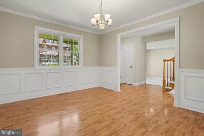 324 W Montgomery Avenue, North Wales, PA 19454 - Photo 11