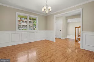 324 W Montgomery Ave, North Wales, PA 19454 - Photo 11