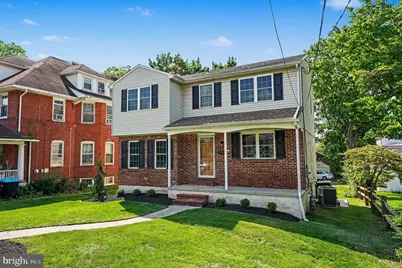 324 W Montgomery Avenue, North Wales, PA 19454 - Photo 3
