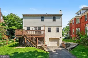 324 W Montgomery Ave, North Wales, PA 19454 - Photo 43