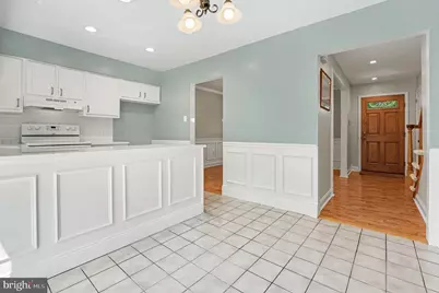 324 W Montgomery Avenue, North Wales, PA 19454 - Photo 19