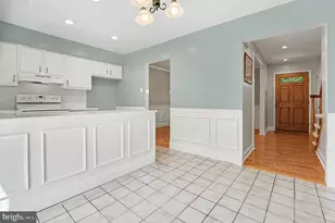 324 W Montgomery Ave, North Wales, PA 19454 - Photo 19
