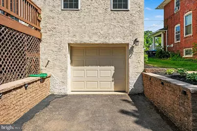 324 W Montgomery Avenue, North Wales, PA 19454 - Photo 45