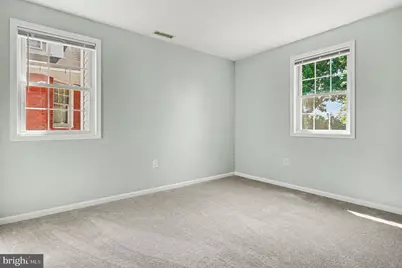 324 W Montgomery Avenue, North Wales, PA 19454 - Photo 23