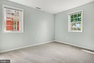 324 W Montgomery Ave, North Wales, PA 19454 - Photo 23
