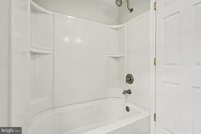 324 W Montgomery Avenue, North Wales, PA 19454 - Photo 33