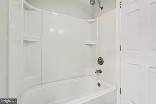 324 W Montgomery Ave, North Wales, PA 19454 - Photo 33