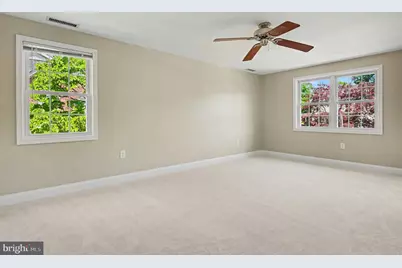 324 W Montgomery Avenue, North Wales, PA 19454 - Photo 27