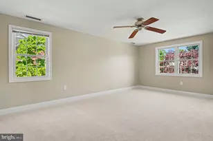 324 W Montgomery Ave, North Wales, PA 19454 - Photo 27