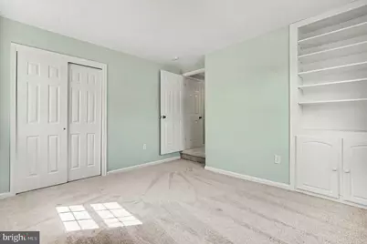 324 W Montgomery Avenue, North Wales, PA 19454 - Photo 21