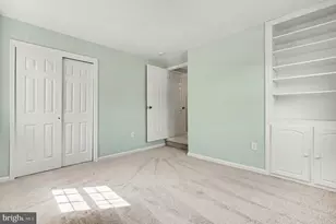 324 W Montgomery Ave, North Wales, PA 19454 - Photo 21