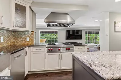1547 Edge Hill Road, Abington, PA 19001 - Photo 5