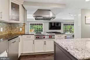1547 Edge Hill Rd, Abington, PA 19001 - Photo 5