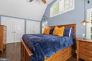 1547 Edge Hill Rd, Abington, PA 19001 - Photo 29