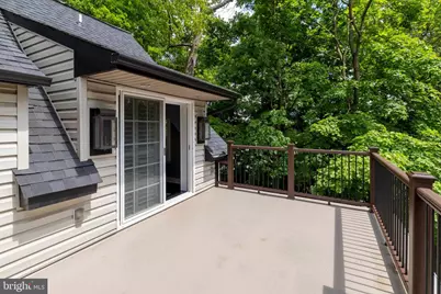 1547 Edge Hill Road, Abington, PA 19001 - Photo 35
