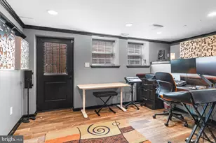 1547 Edge Hill Rd, Abington, PA 19001 - Photo 47