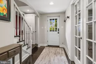 1547 Edge Hill Rd, Abington, PA 19001 - Photo 3