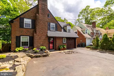 1547 Edge Hill Road, Abington, PA 19001 - Photo 59