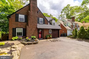 1547 Edge Hill Rd, Abington, PA 19001 - Photo 59