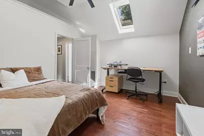 1547 Edge Hill Road, Abington, PA 19001 - Photo 25