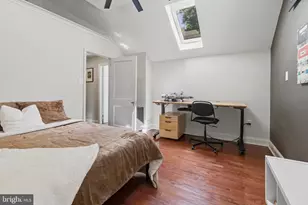 1547 Edge Hill Rd, Abington, PA 19001 - Photo 25