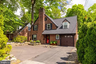 1547 Edge Hill Road, Abington, PA 19001 - Photo 61