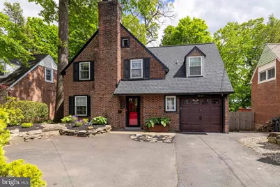1547 Edge Hill Road, Abington, PA 19001 - Photo 59