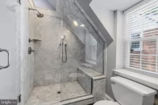 1547 Edge Hill Rd, Abington, PA 19001 - Photo 33