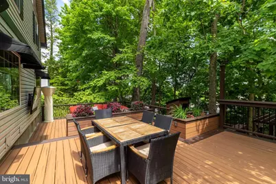 1547 Edge Hill Road, Abington, PA 19001 - Photo 49