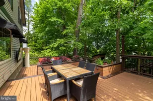 1547 Edge Hill Rd, Abington, PA 19001 - Photo 49