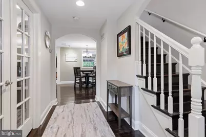 1547 Edge Hill Road, Abington, PA 19001 - Photo 21