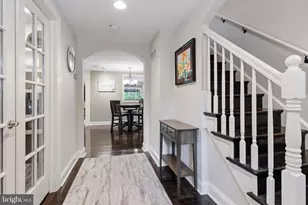 1547 Edge Hill Rd, Abington, PA 19001 - Photo 21