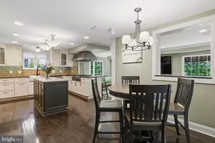 1547 Edge Hill Rd, Abington, PA 19001 - Photo 9