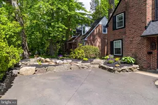 1547 Edge Hill Rd, Abington, PA 19001 - Photo 61