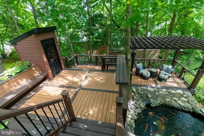 1547 Edge Hill Road, Abington, PA 19001 - Photo 55