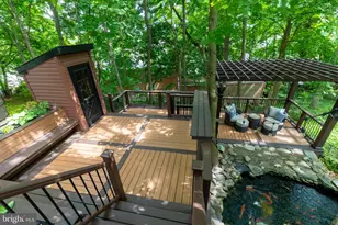 1547 Edge Hill Rd, Abington, PA 19001 - Photo 55